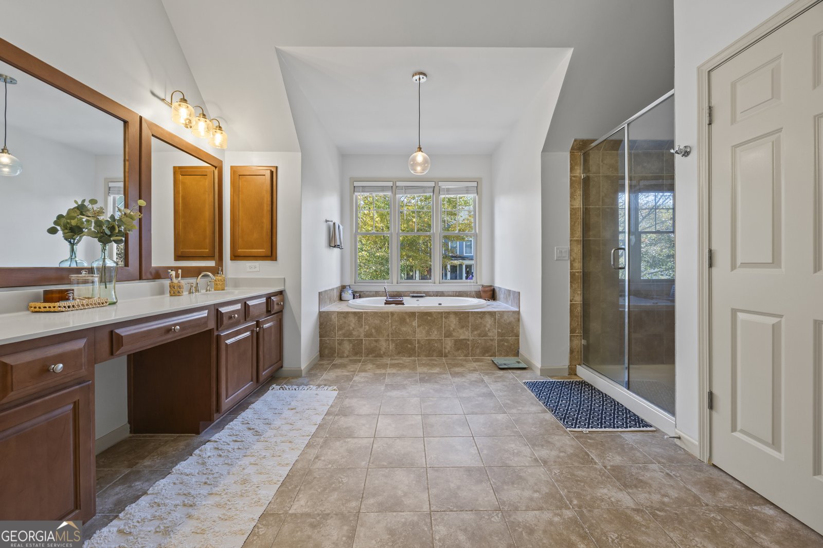 135 Laurel Street Canton - 35