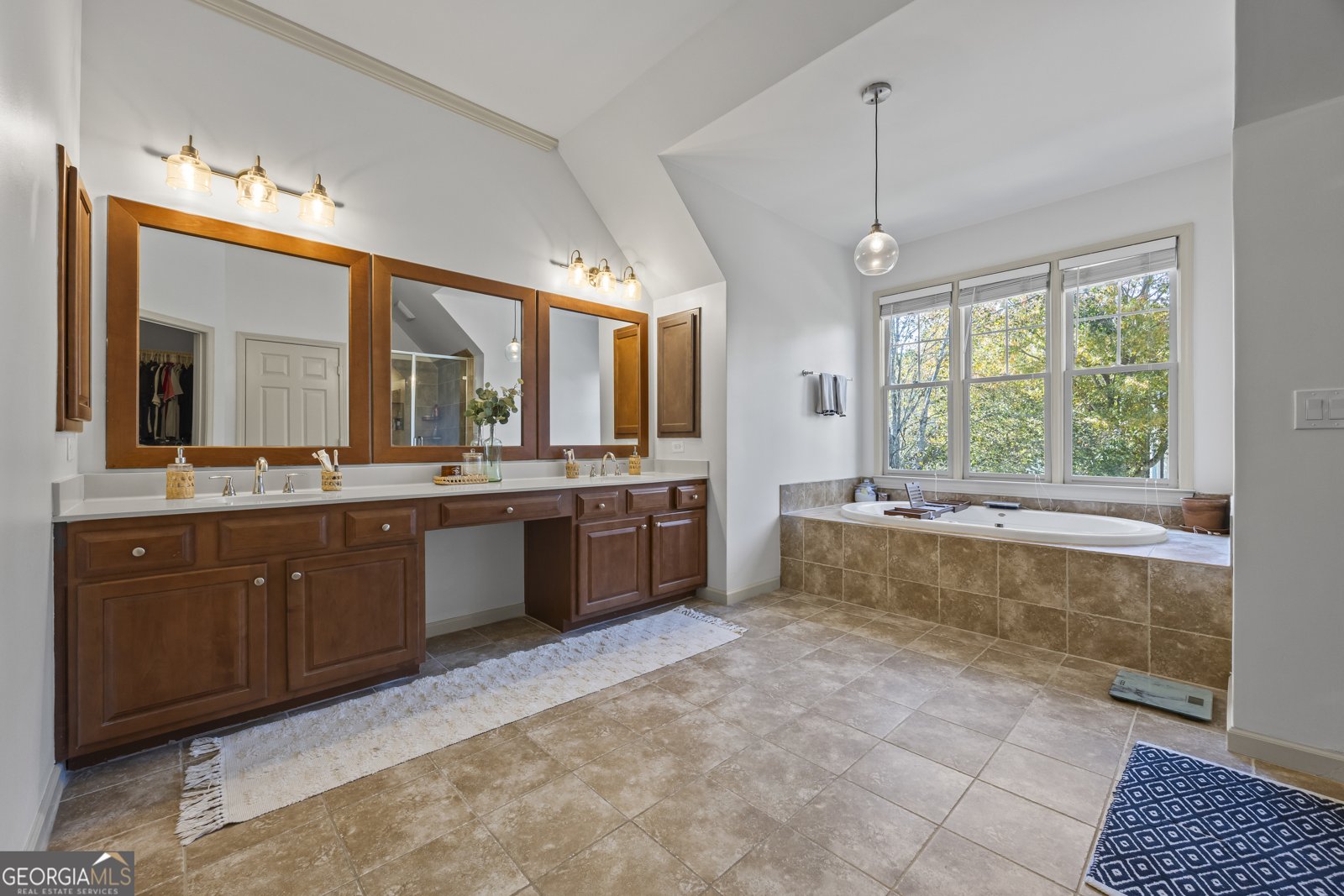 135 Laurel Street Canton - 36