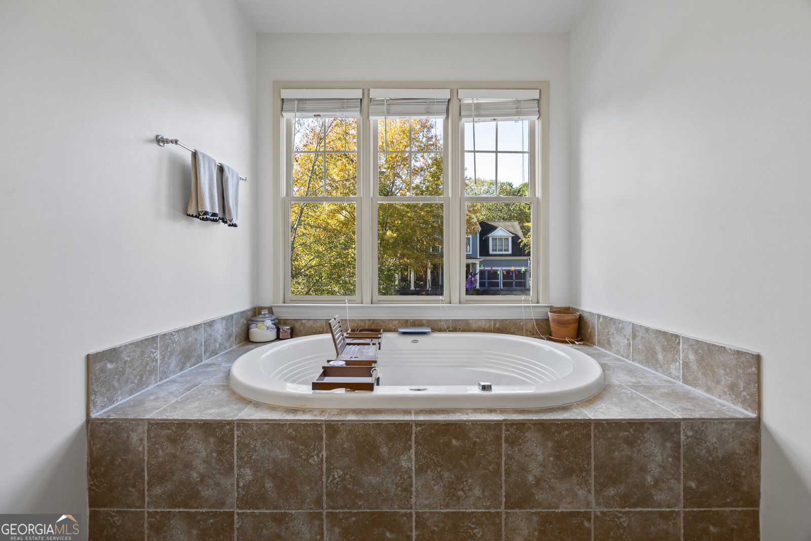 135 Laurel Street Canton - 37