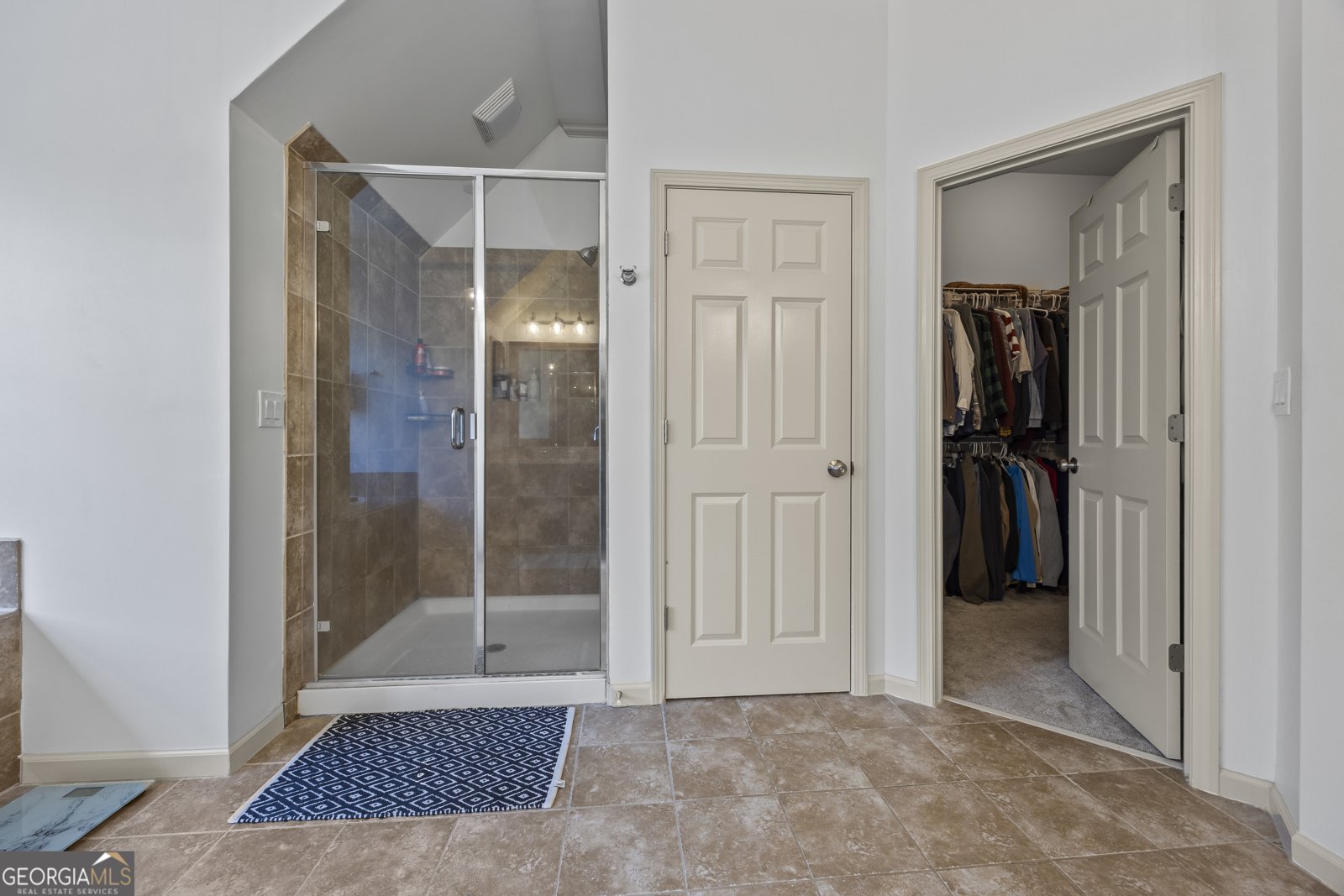 135 Laurel Street Canton - 38