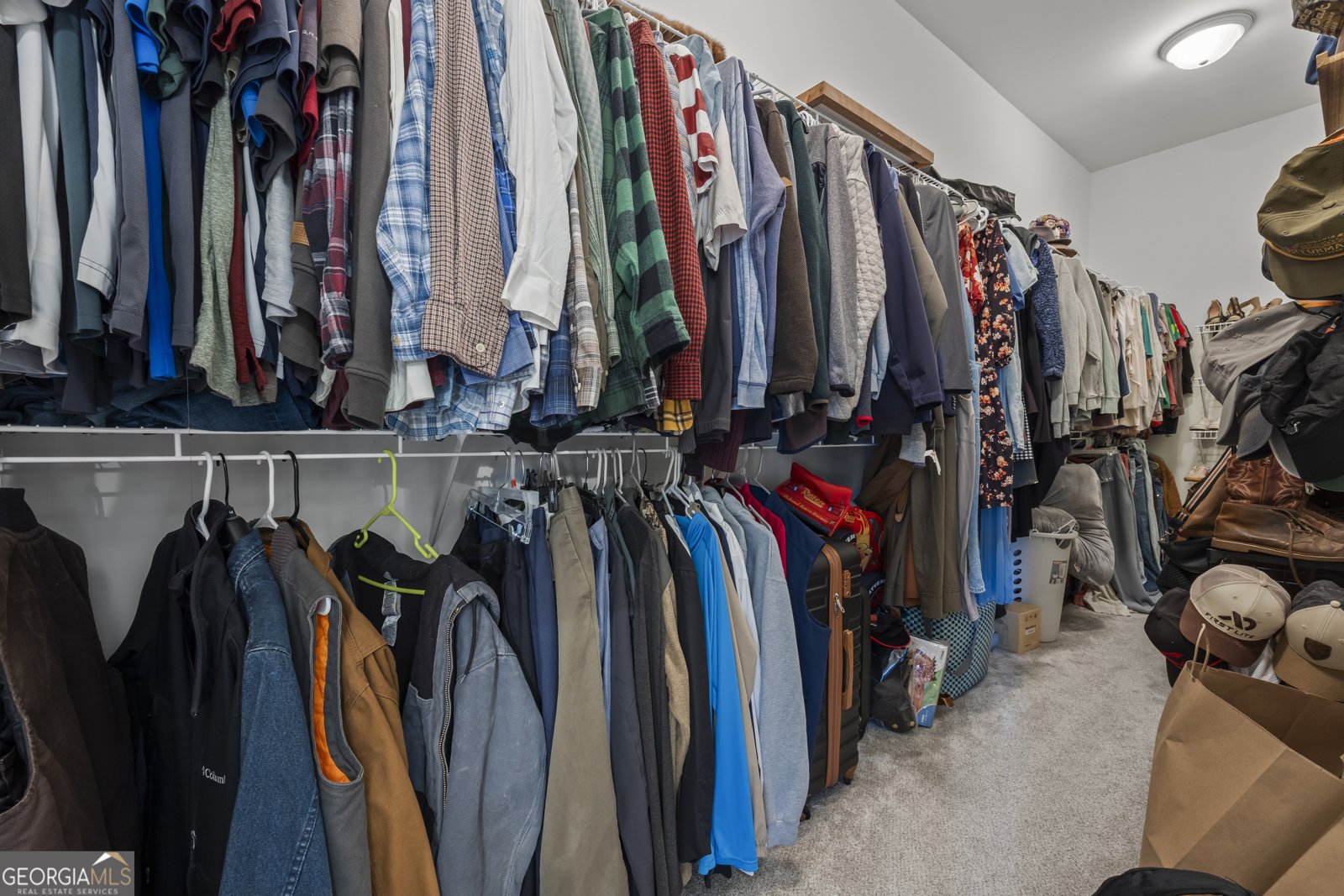 135 Laurel Street Canton - 39