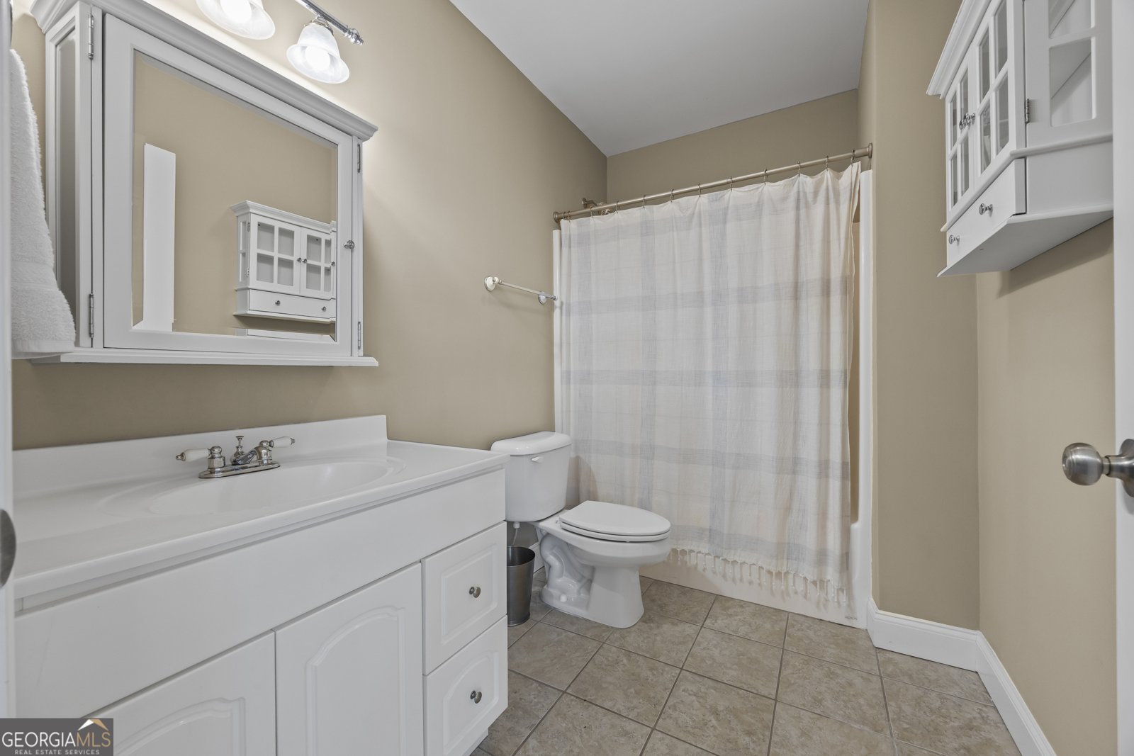 135 Laurel Street Canton - 40