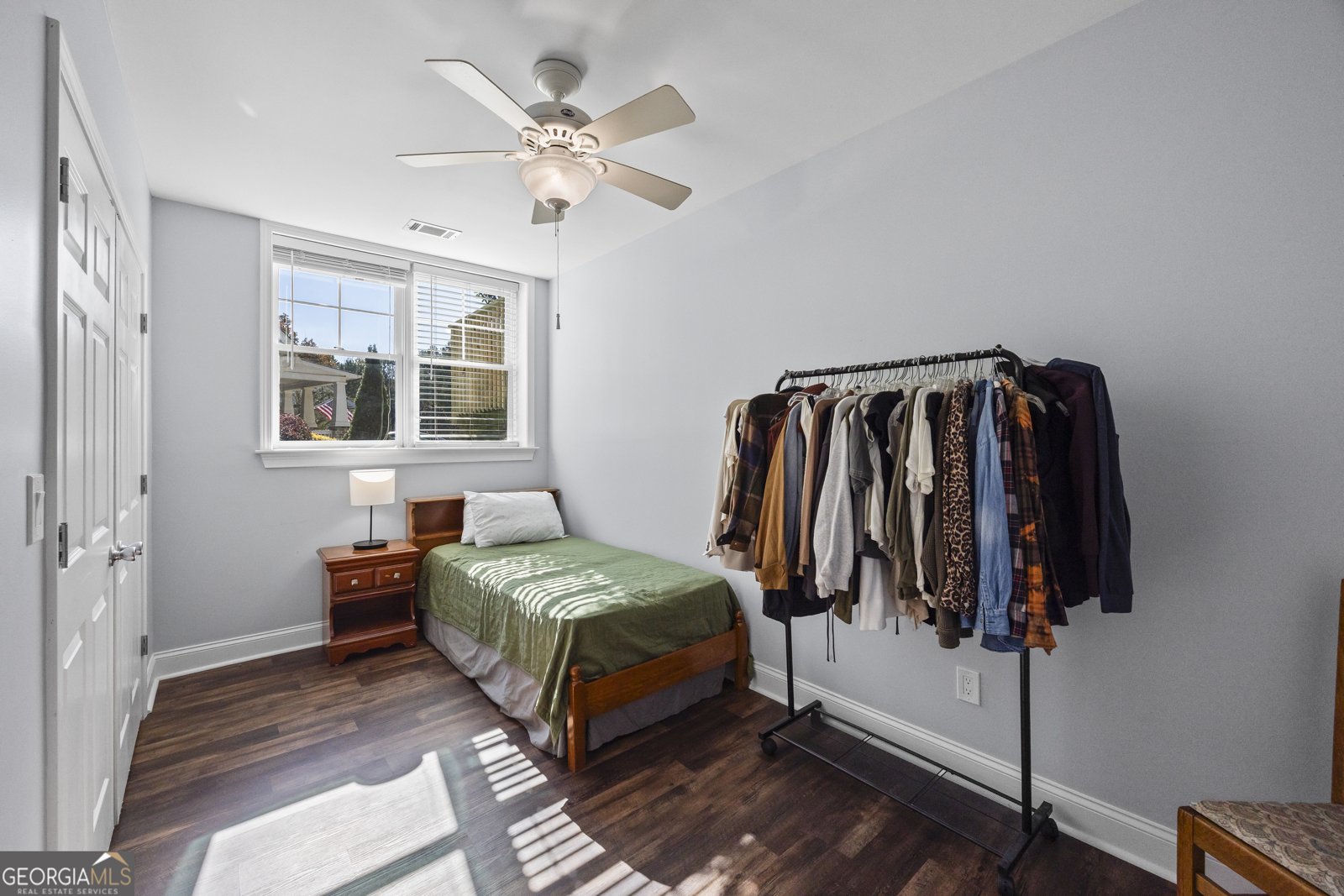 135 Laurel Street Canton - 41