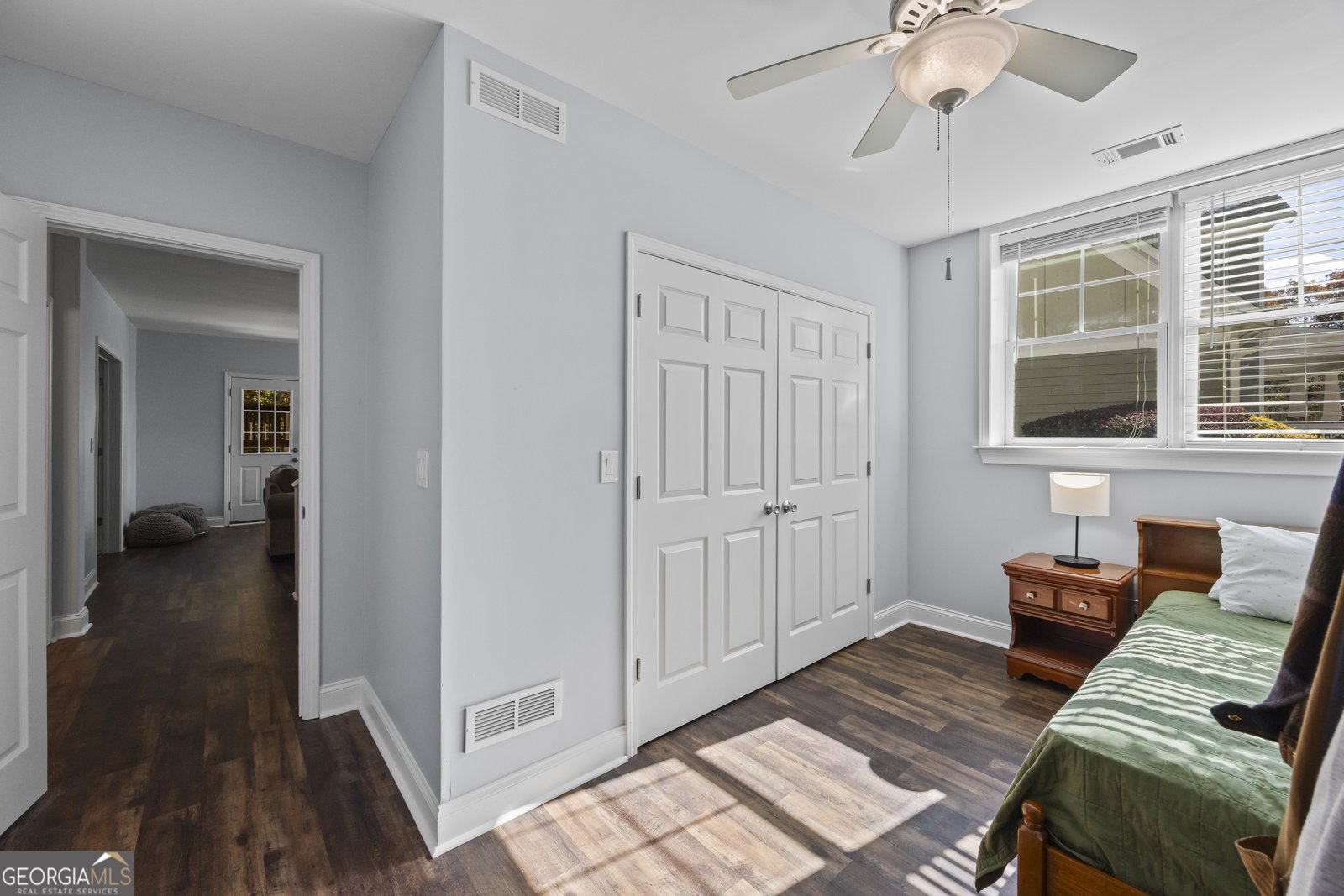 135 Laurel Street Canton - 42