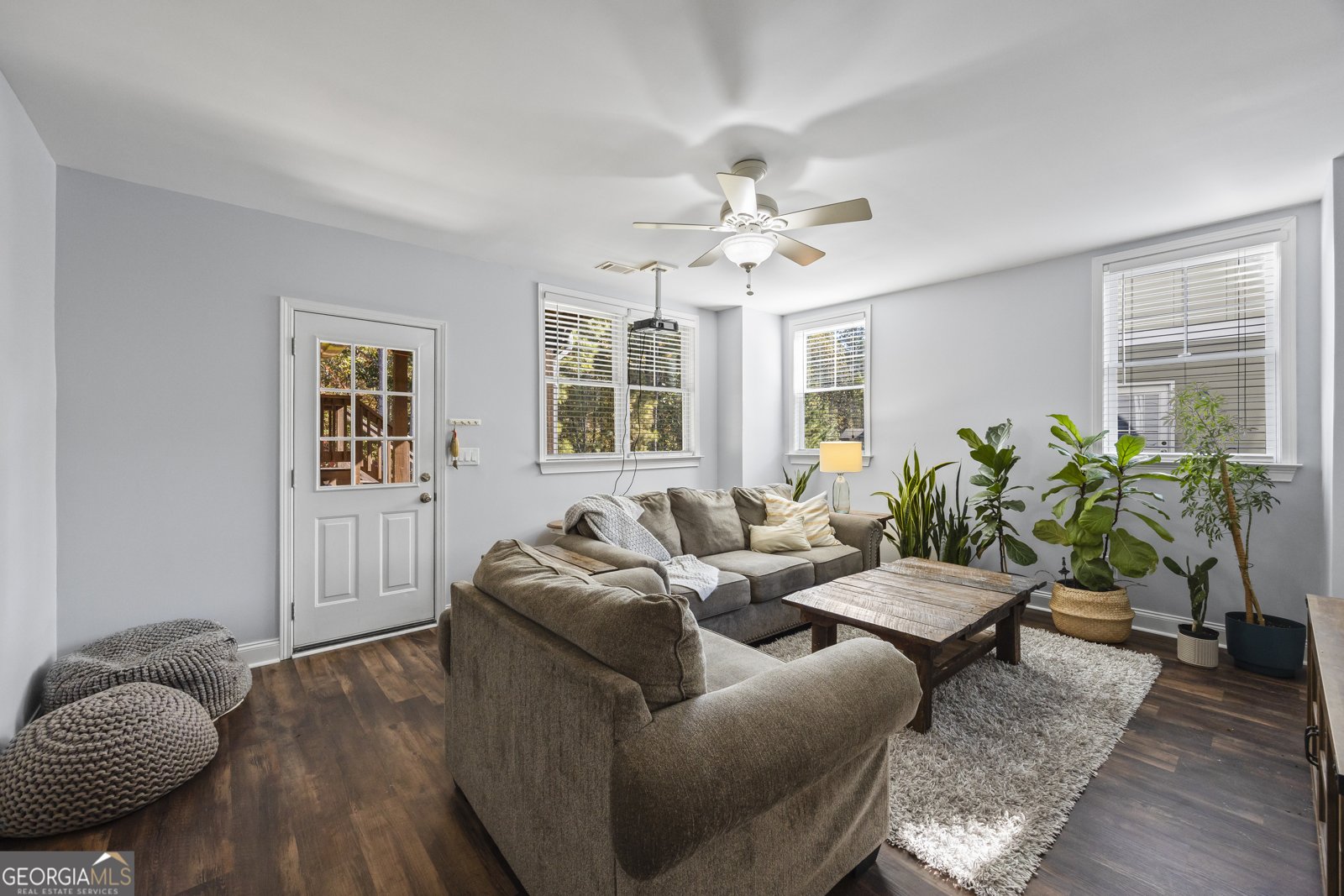 135 Laurel Street Canton - 43