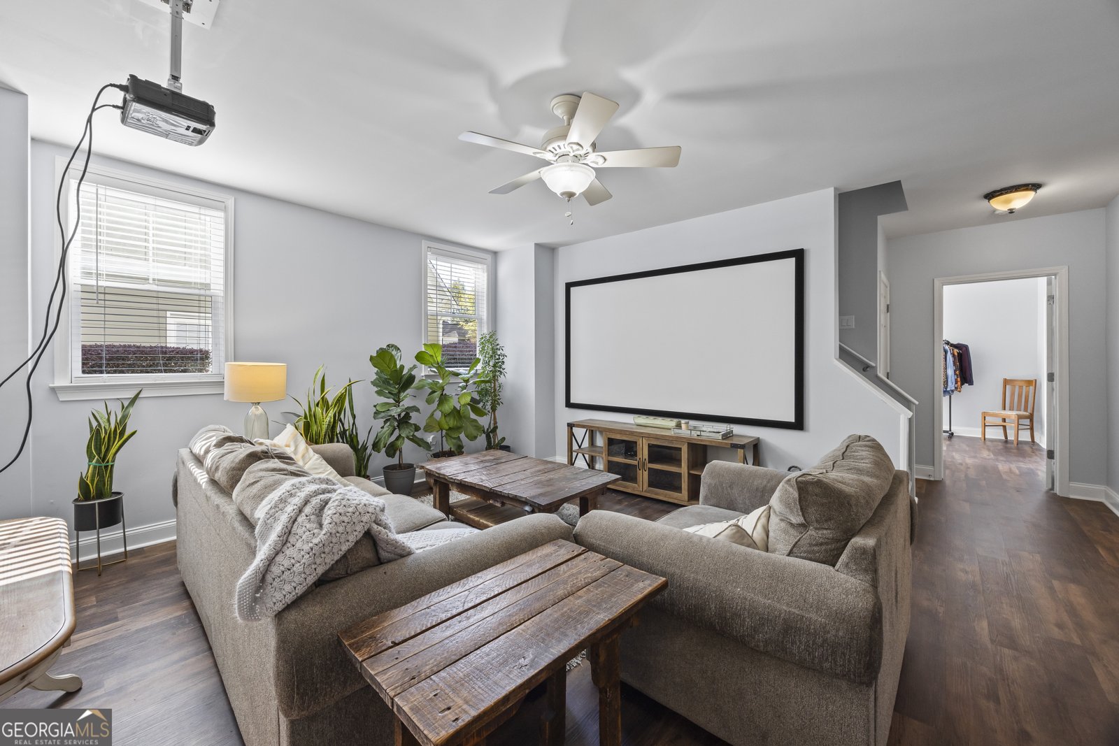 135 Laurel Street Canton - 44