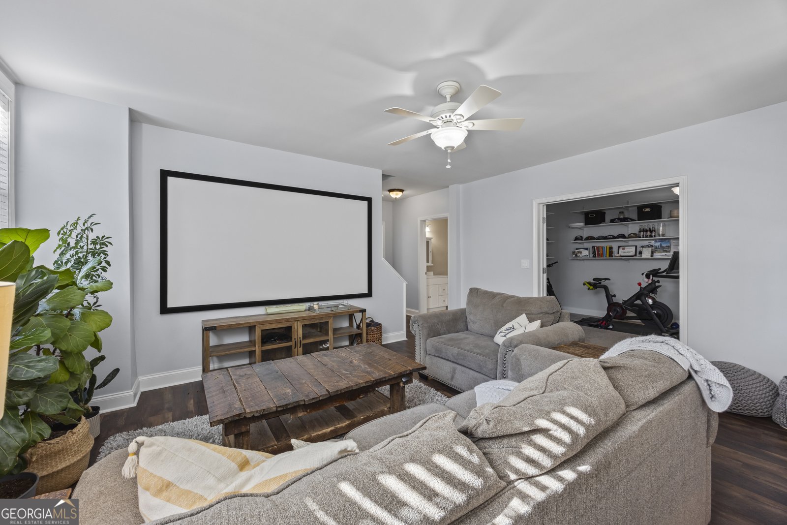 135 Laurel Street Canton - 45