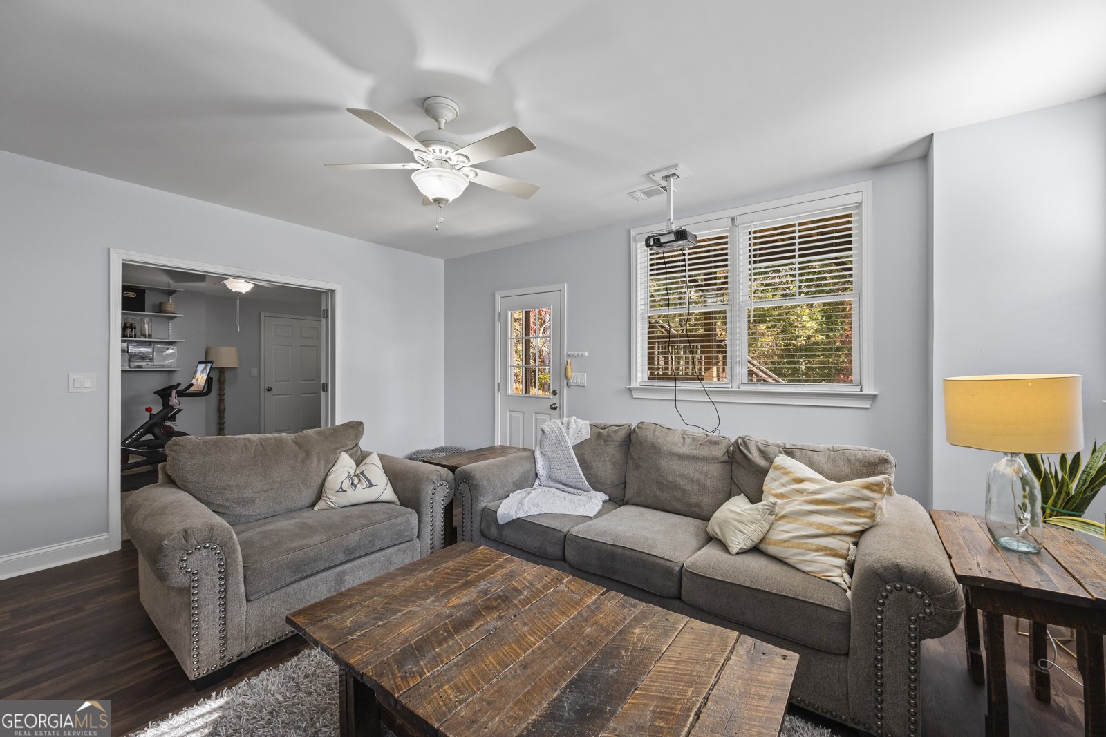 135 Laurel Street Canton - 46