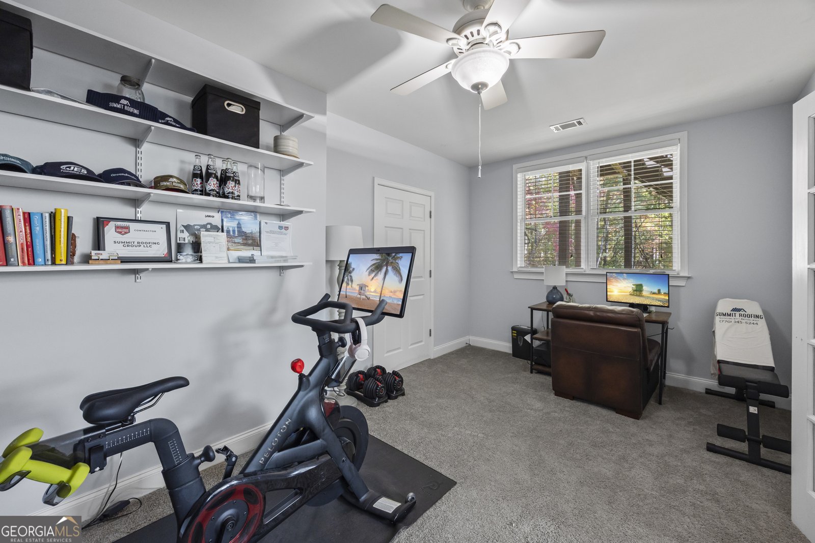 135 Laurel Street Canton - 47