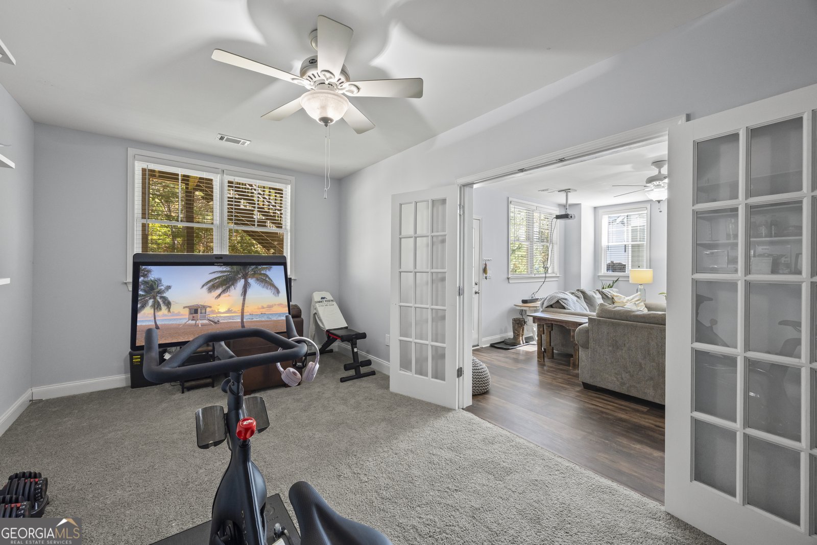 135 Laurel Street Canton - 48