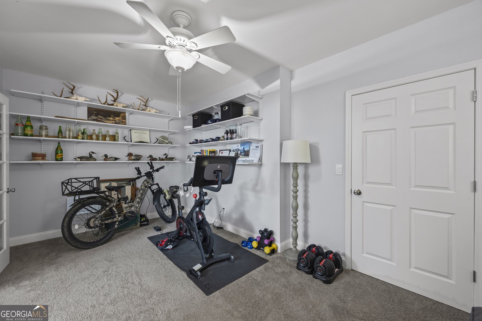 135 Laurel Street Canton - 49