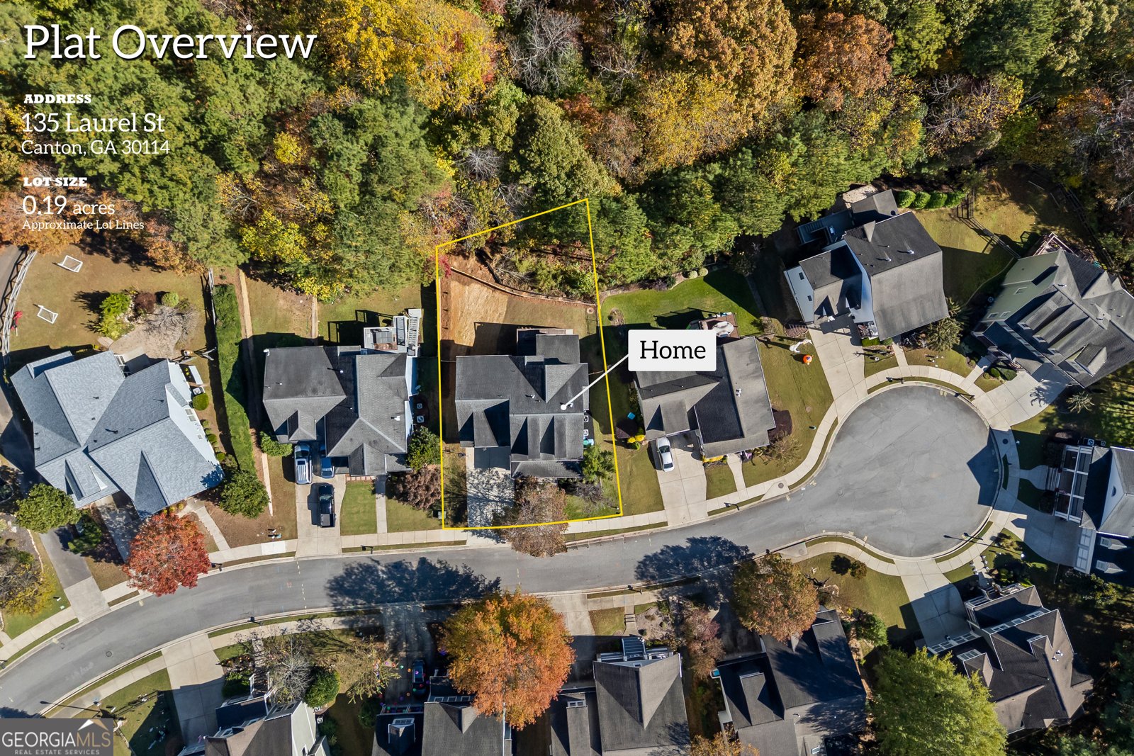 135 Laurel Street Canton - 50