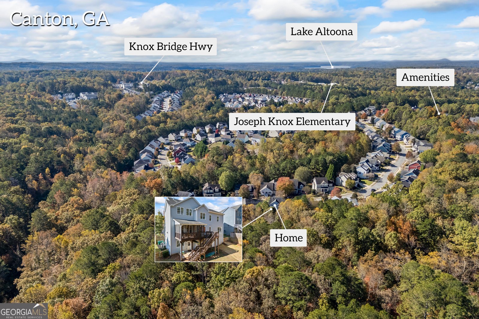 135 Laurel Street Canton - 52