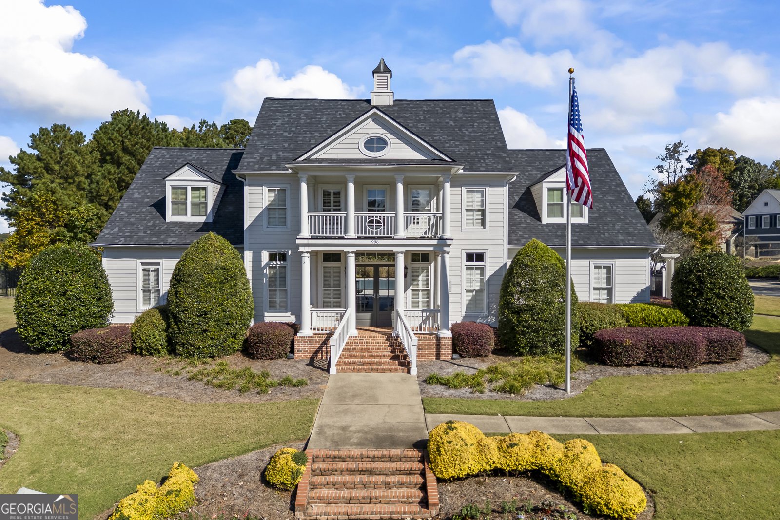 135 Laurel Street Canton - 54