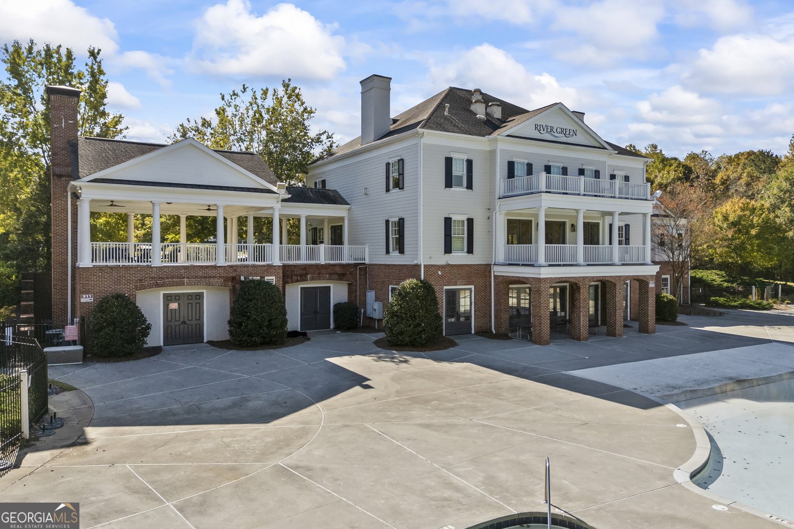 135 Laurel Street Canton - 55