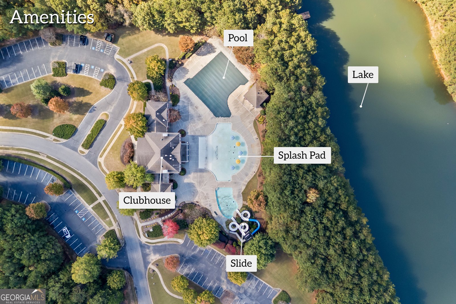 135 Laurel Street Canton - 56