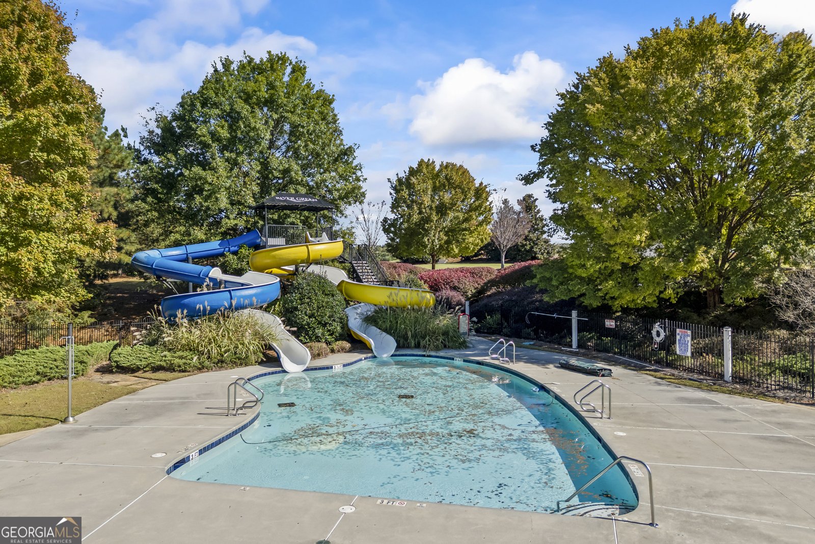 135 Laurel Street Canton - 57