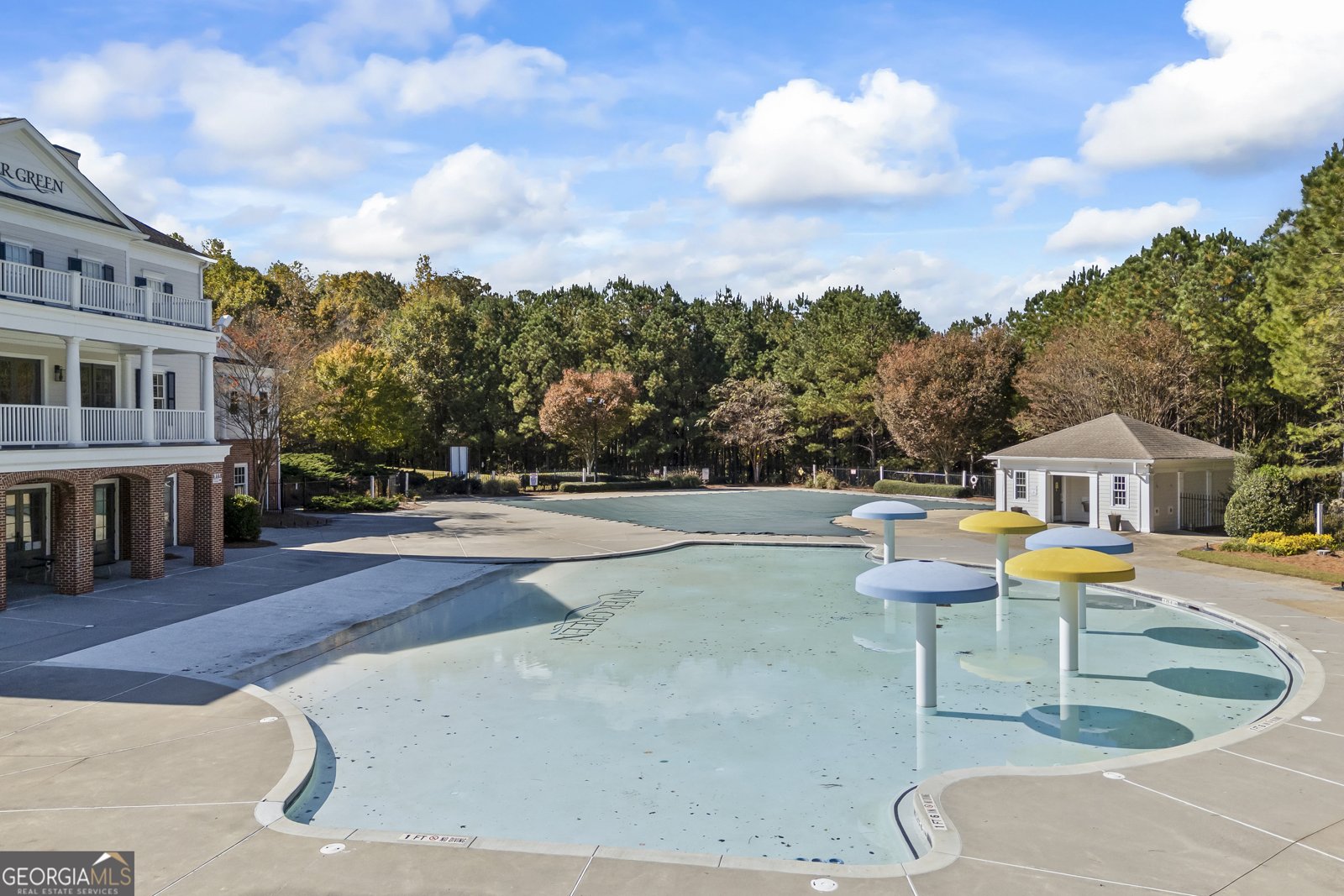 135 Laurel Street Canton - 58