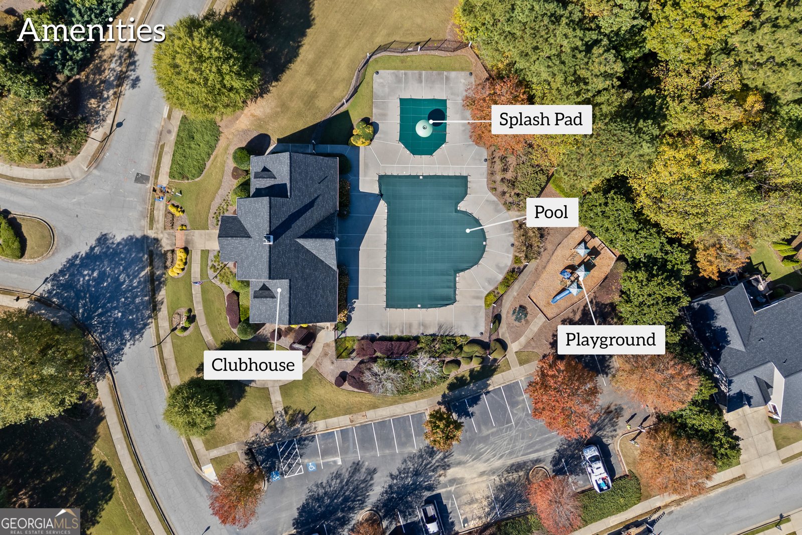 135 Laurel Street Canton - 60