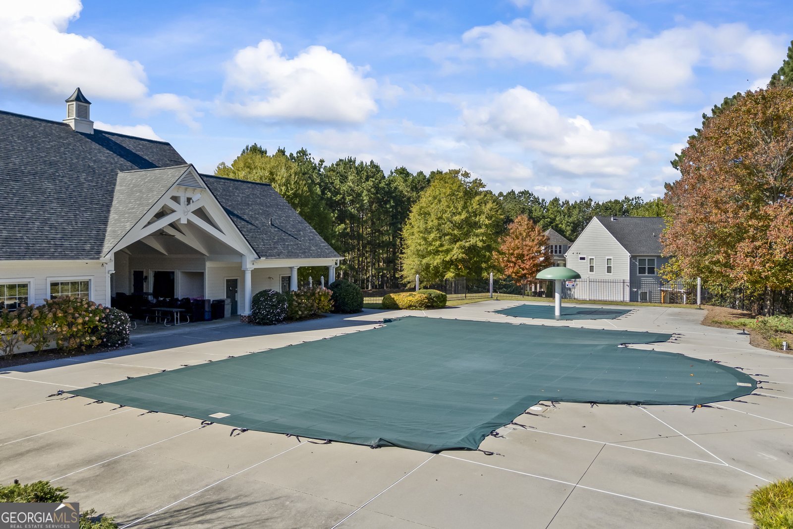 135 Laurel Street Canton - 61