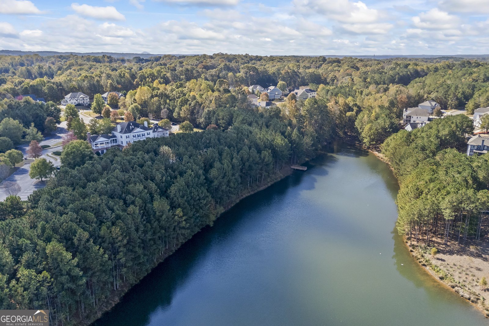 135 Laurel Street Canton - 62