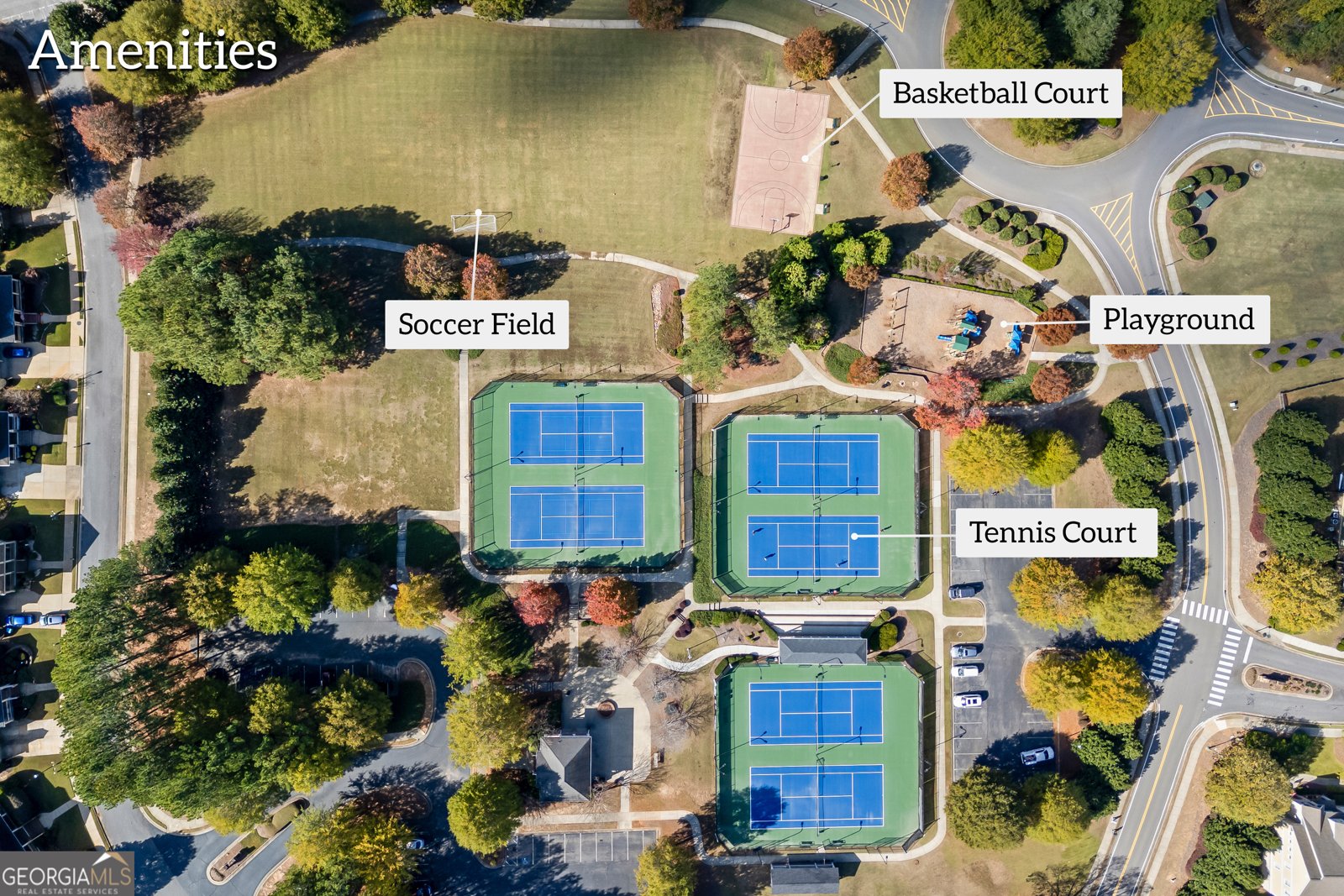 135 Laurel Street Canton - 63