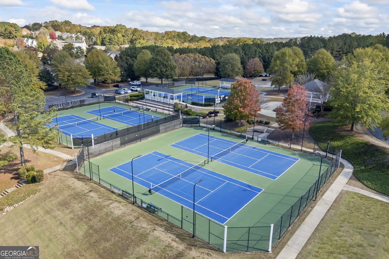 135 Laurel Street Canton - 64