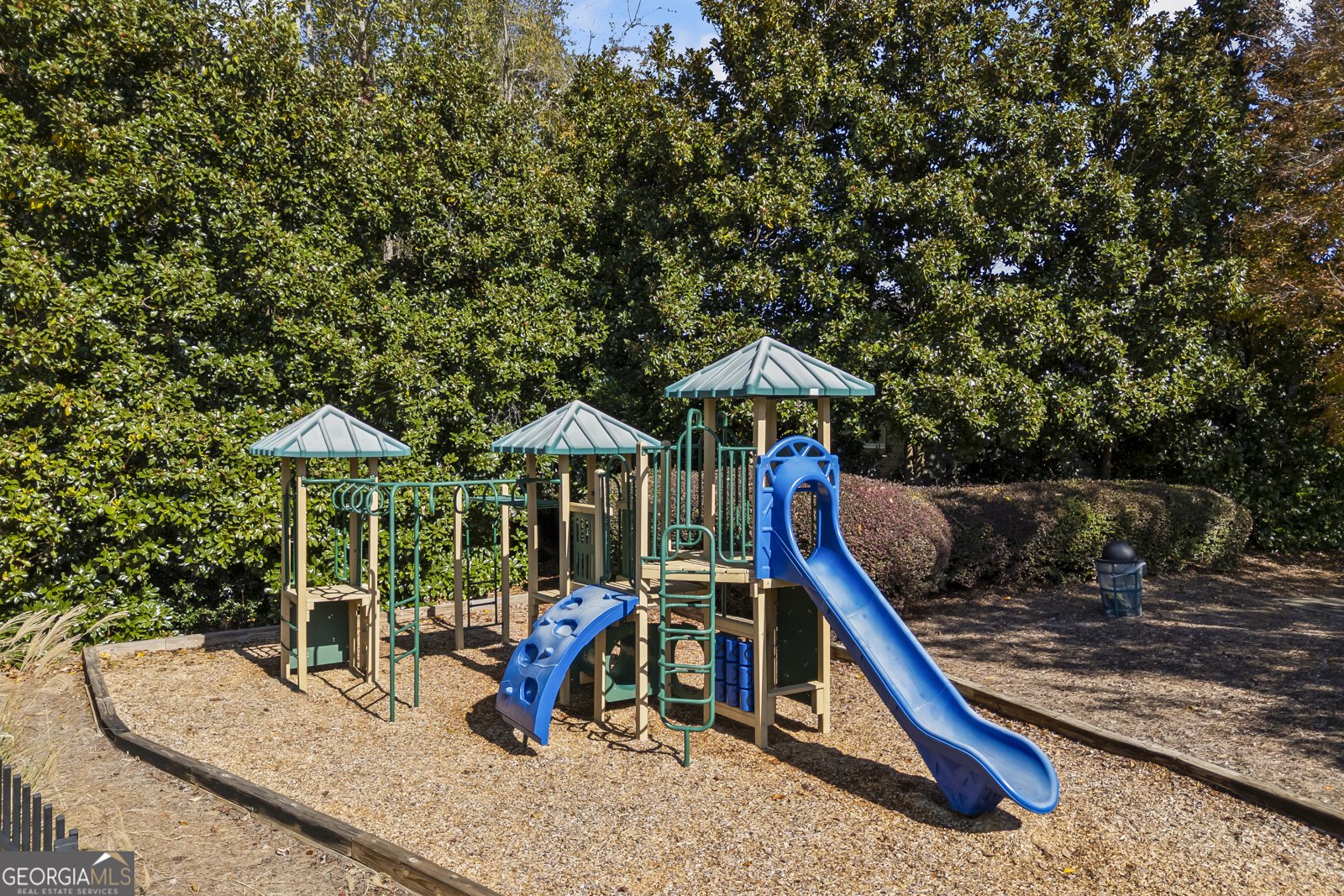 135 Laurel Street Canton - 65