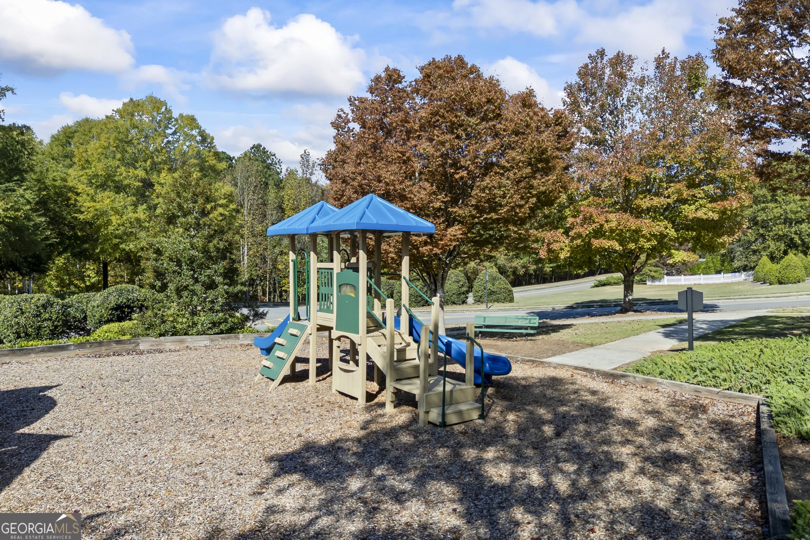 135 Laurel Street Canton - 66