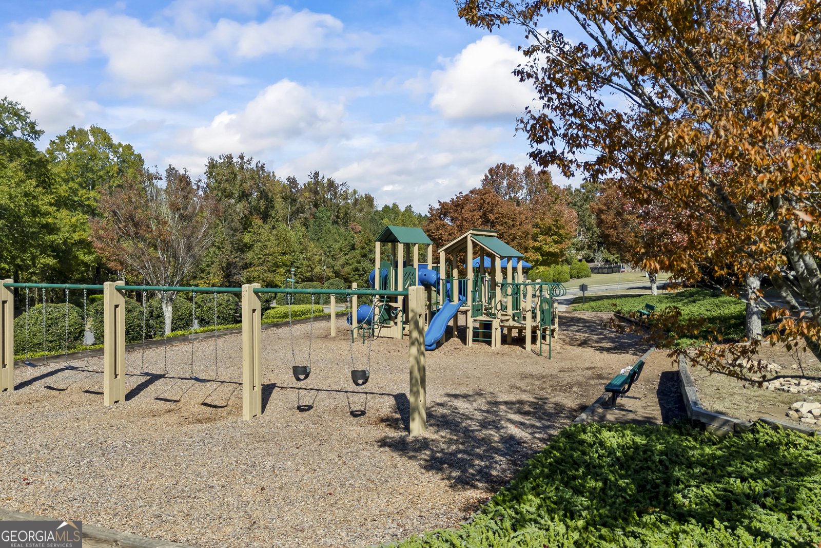 135 Laurel Street Canton - 67