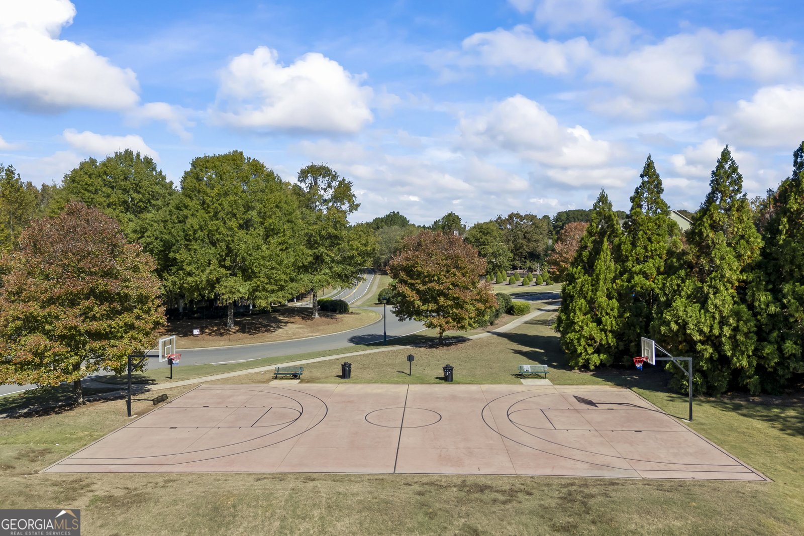 135 Laurel Street Canton - 68