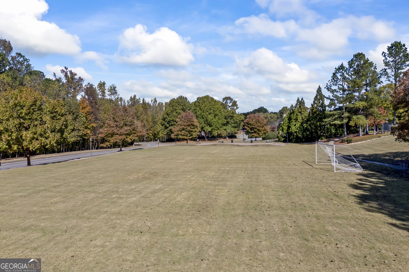 135 Laurel Street Canton - 69