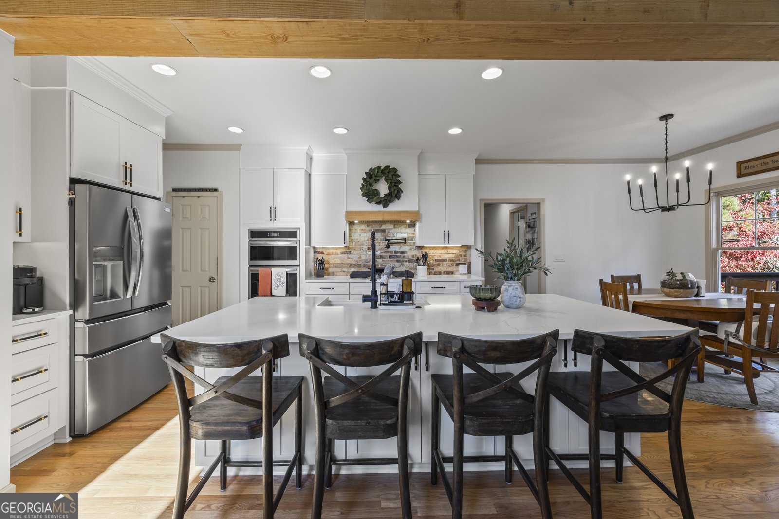 135 Laurel Street Canton - 8