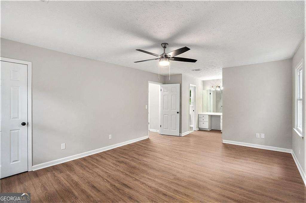 3333 Devaughn Drive Marietta - 4