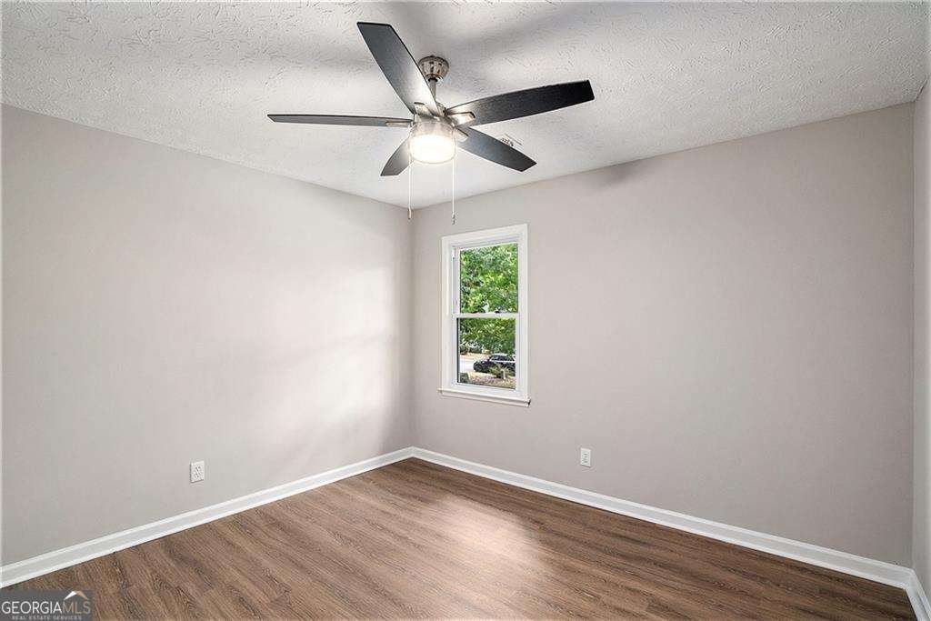 3333 Devaughn Drive Marietta - 8