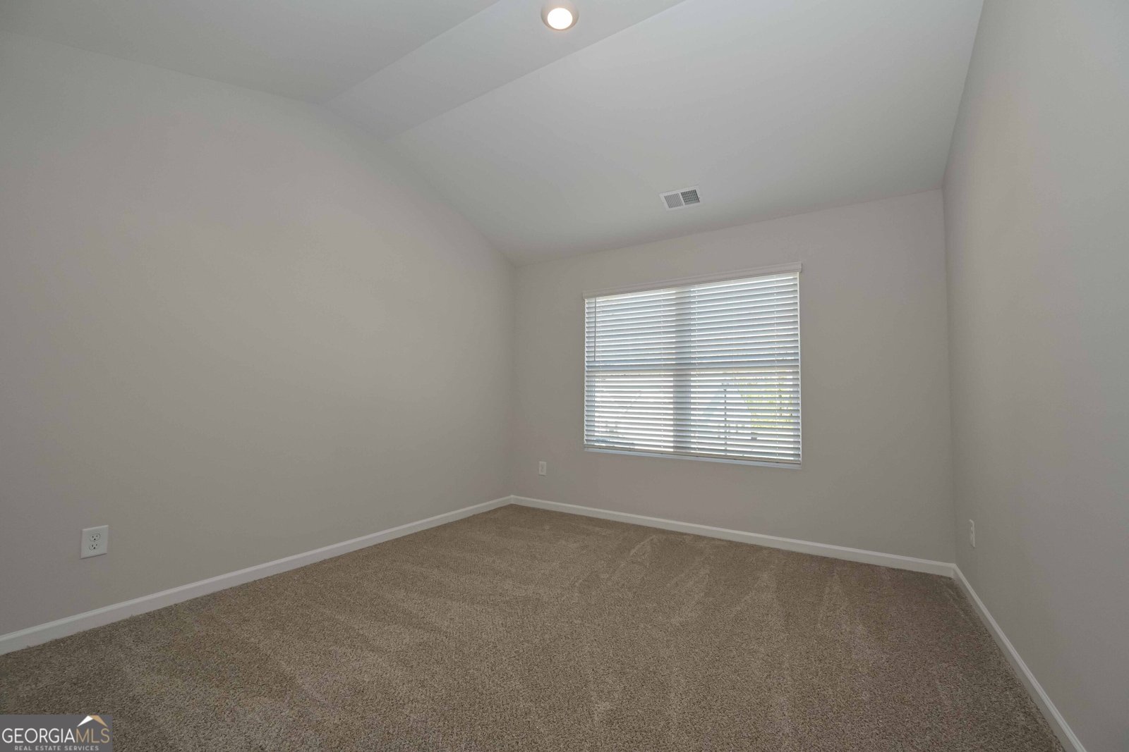 511 Charleston Place Villa Rica - 20