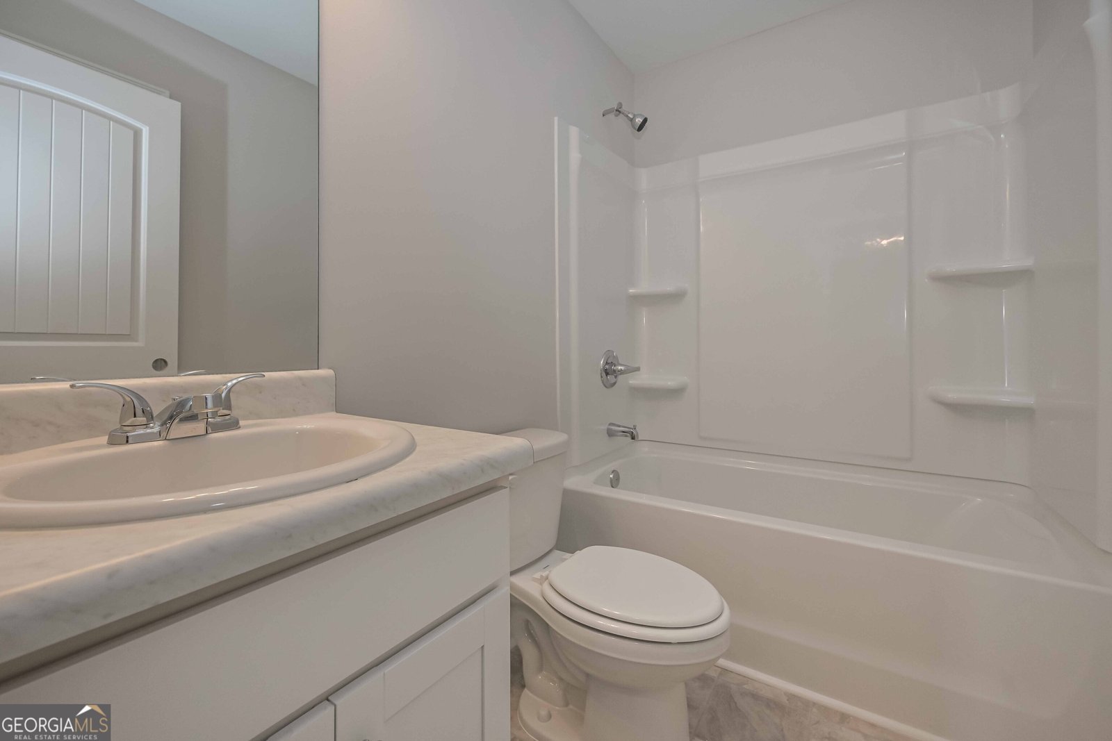 511 Charleston Place Villa Rica - 22