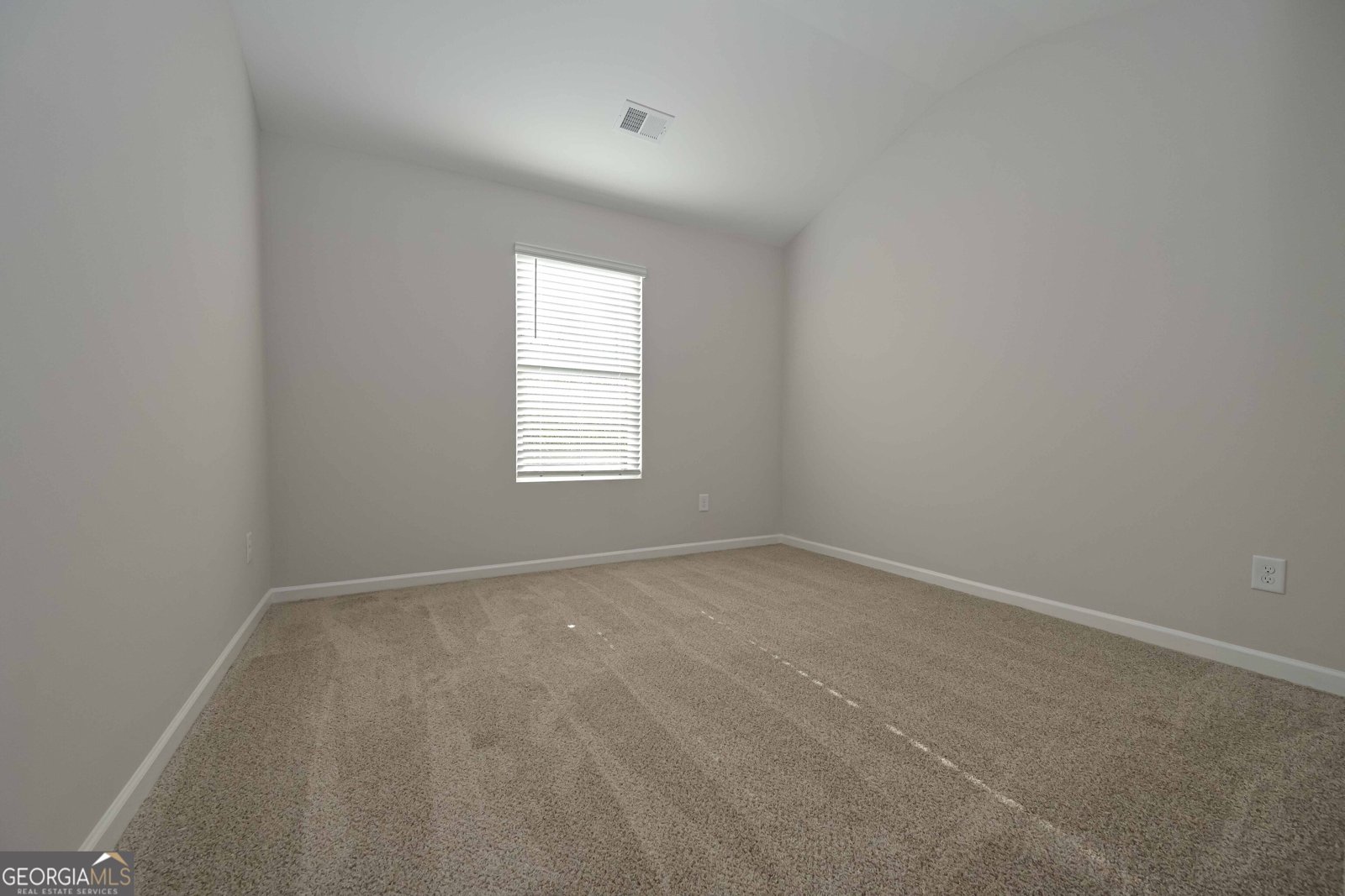 511 Charleston Place Villa Rica - 23