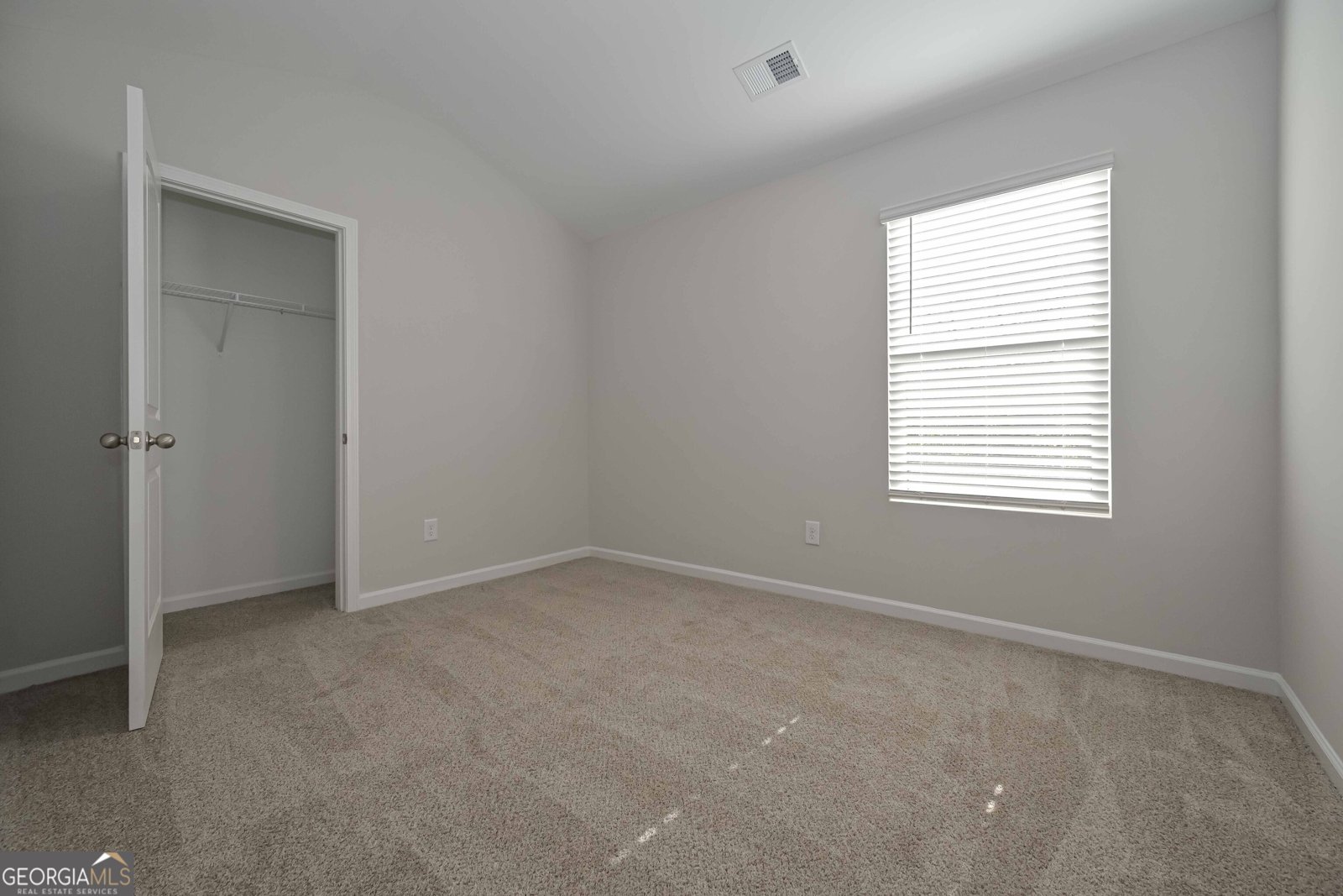 511 Charleston Place Villa Rica - 25