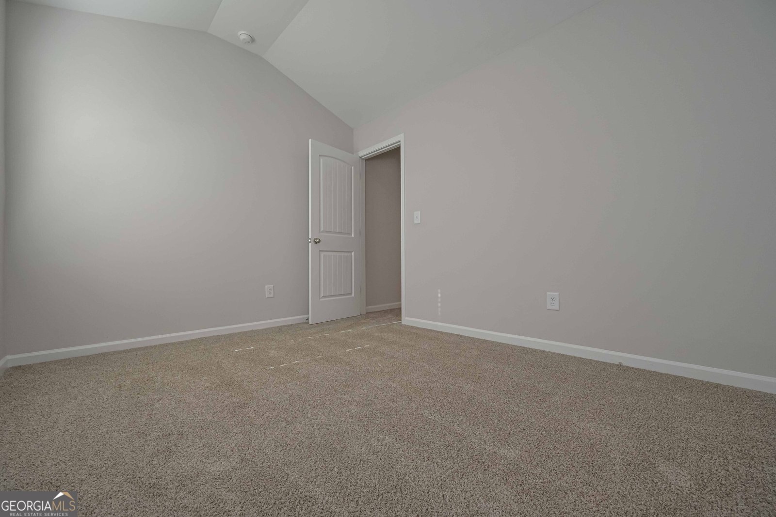 511 Charleston Place Villa Rica - 26