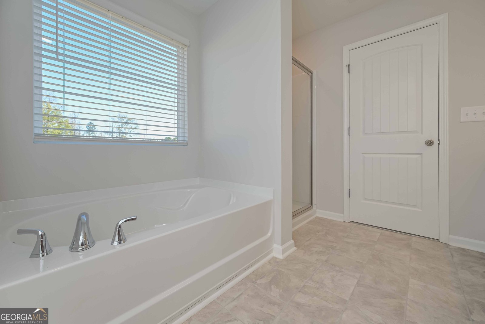 511 Charleston Place Villa Rica - 32