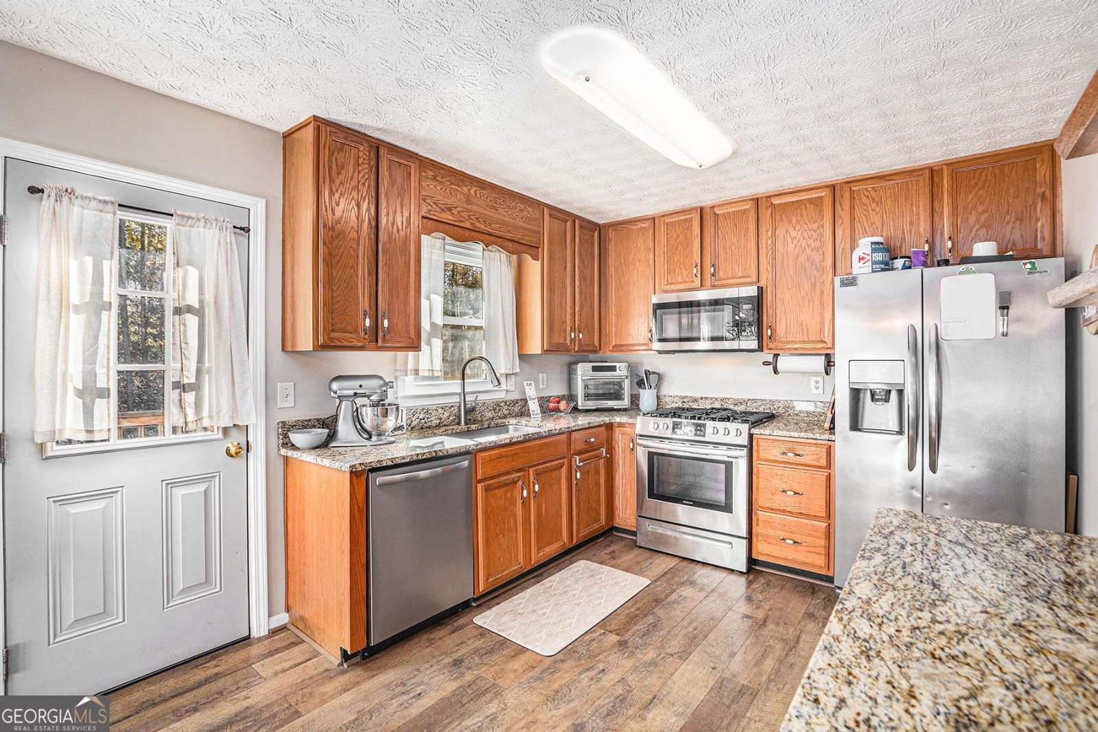 78 Marion Lane Douglasville - 11