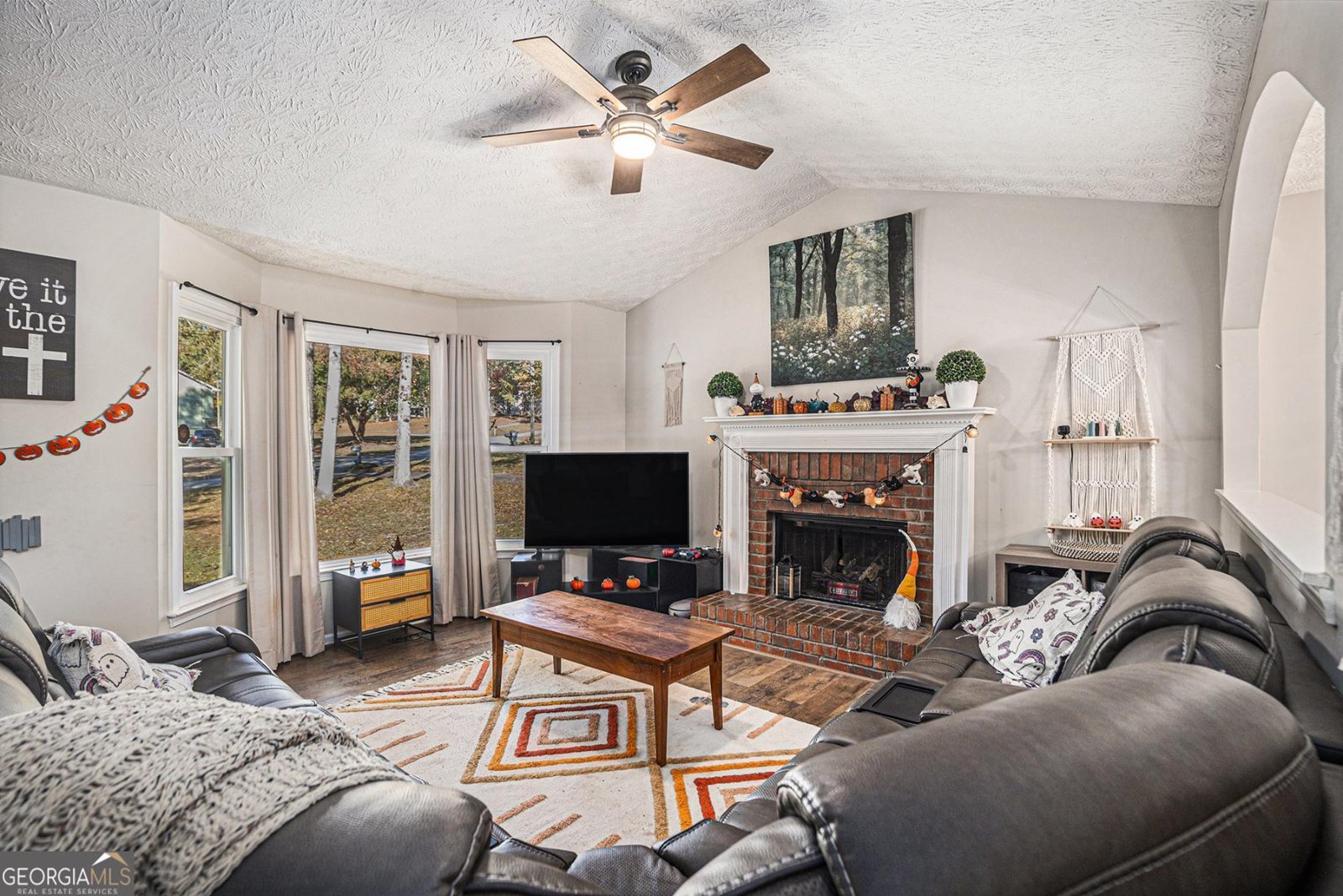 78 Marion Lane Douglasville - 6