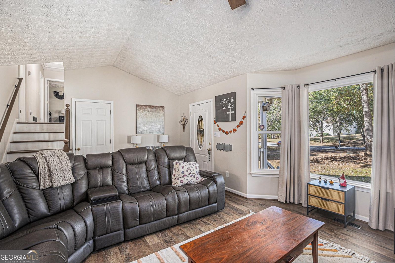 78 Marion Lane Douglasville - 8