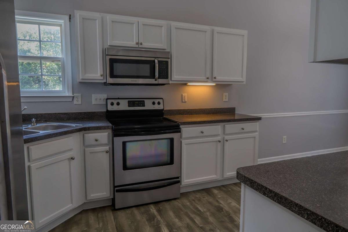 46 Brandish Drive Newnan - 16