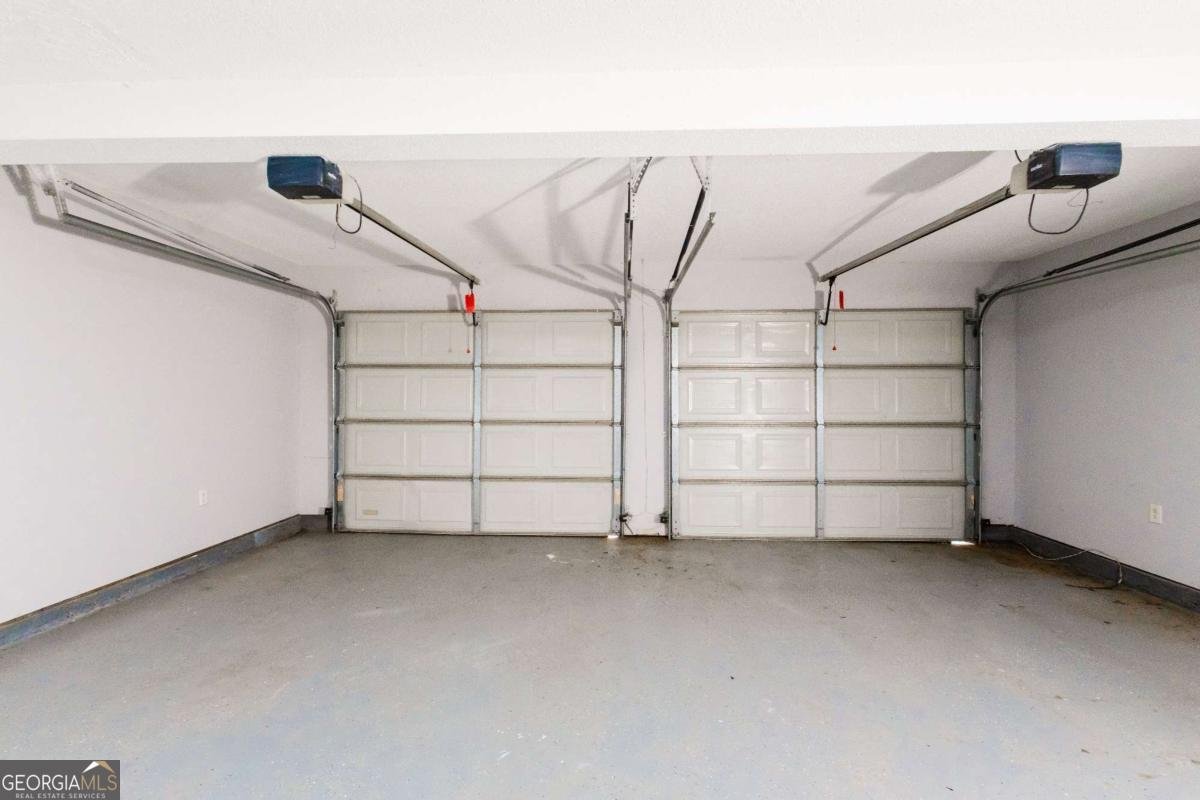 46 Brandish Drive Newnan - 17