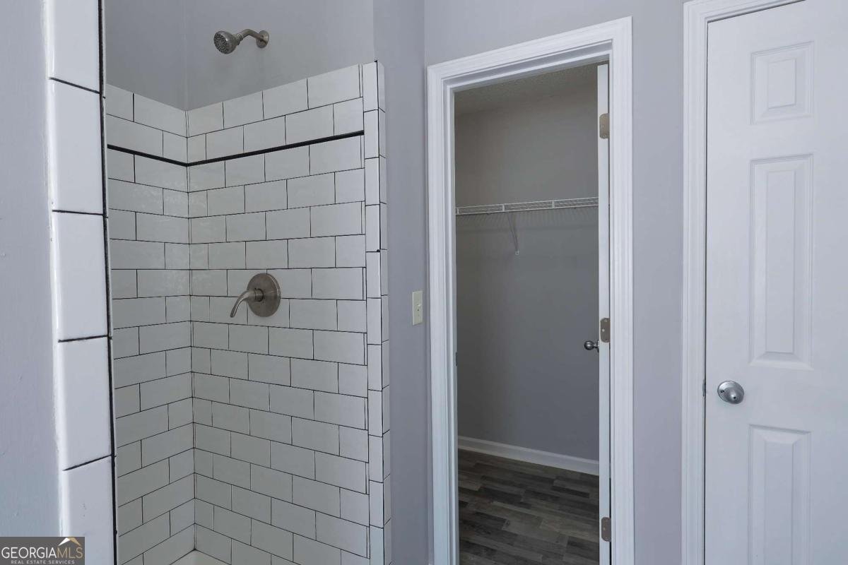 46 Brandish Drive Newnan - 19