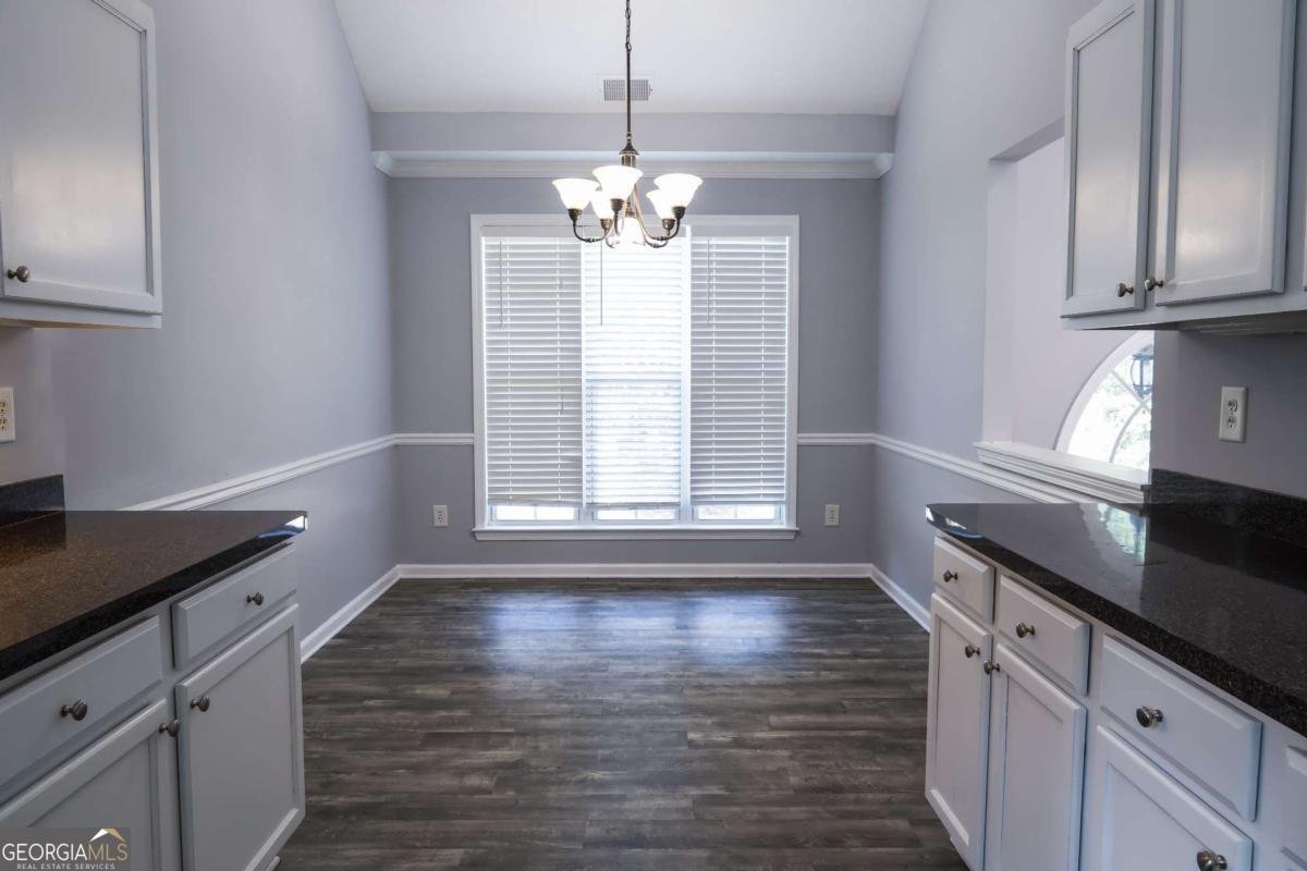 46 Brandish Drive Newnan - 31