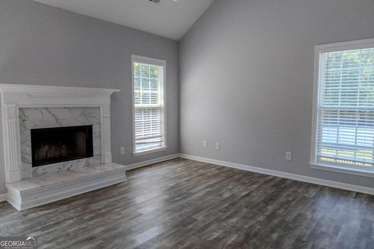 46 Brandish Drive Newnan - 33