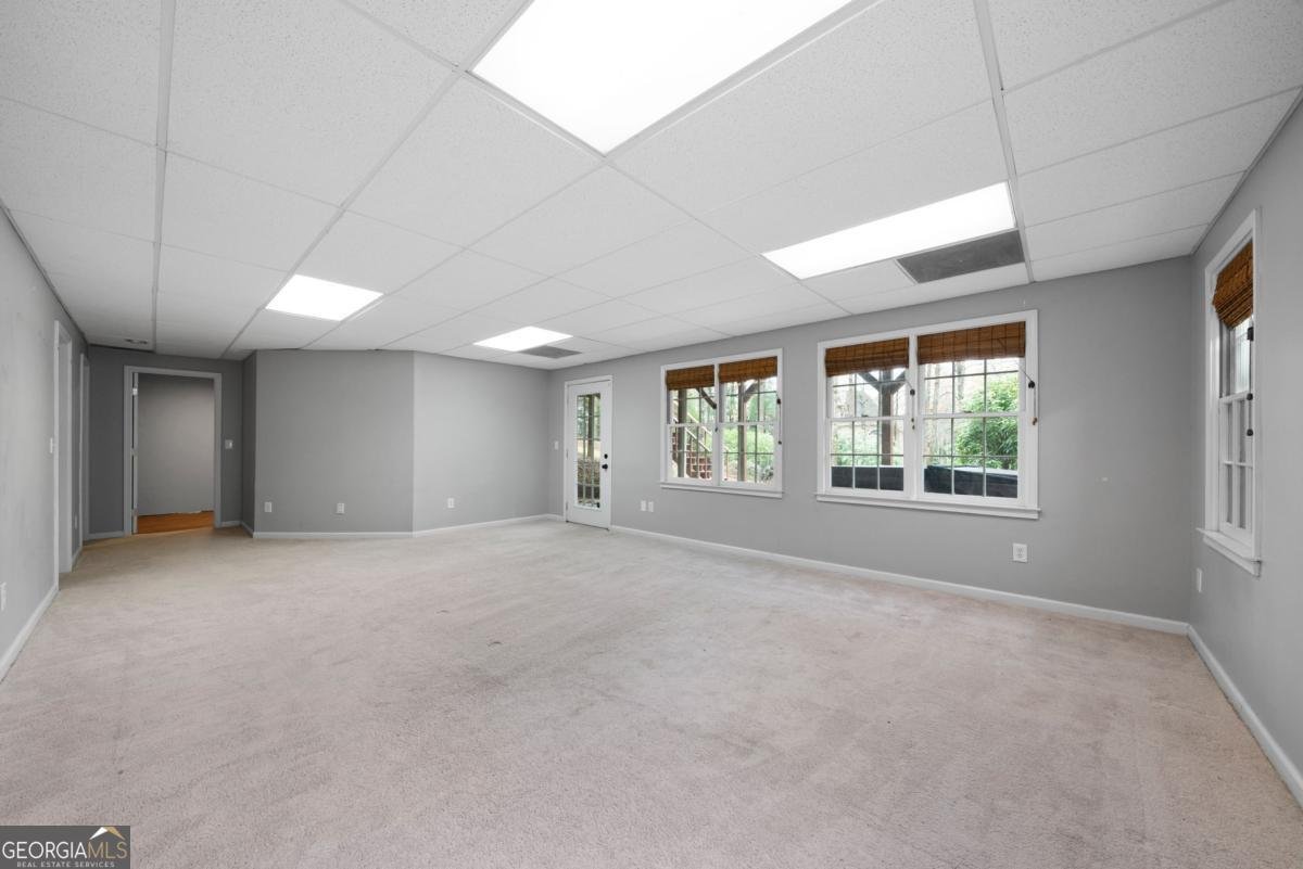 2883 Observation Point Marietta - 10